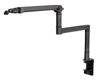 ENDORFY Broadcast Low Profile Boom Arm - 1319088 - zdjęcie 1
